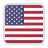 image.png.b5746325996d9d3f856ba60b58727e28.png