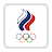 image.png.ce19d9029d333ca0f7b0e7822e764a45.png