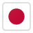 image.png.ea5c87f370958773bbc785827e7995af.png