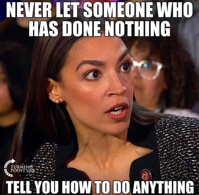 image.thumb.png.08ea44d88178a444c43127a42368b044.png