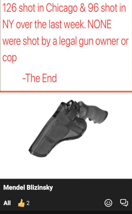 image.thumb.png.0c815a803b3160970e85a0191cd67479.png