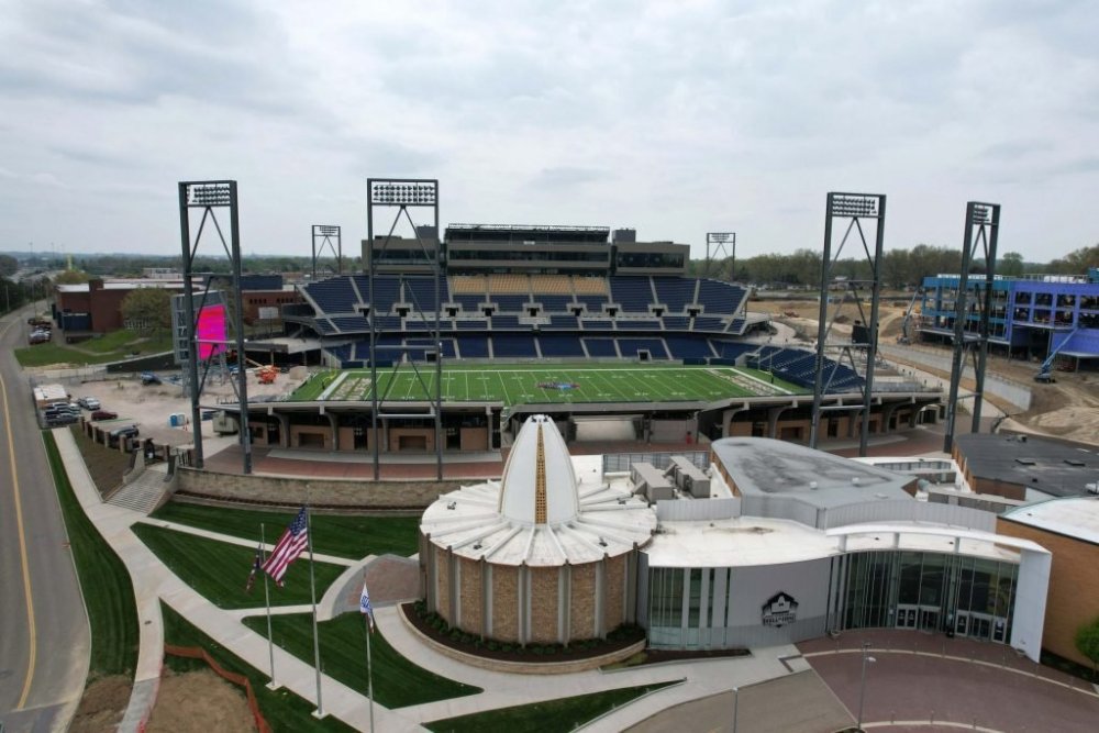 nfl-hall-of-fame-game-2021-date-time-teams-more-scaled-e1620598362389.jpeg