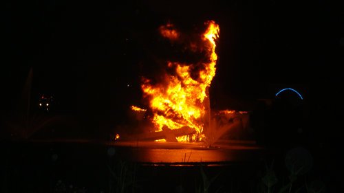 touchdown_jesusfire.jpg.e01ecc9f4b1cbbe691a19eeecbd873b9.jpg