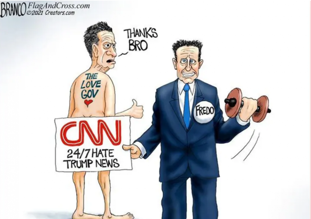 2021-08-04_133530.thumb.png.237ec6fc7e1f01fe798d8e3194c2f057.png