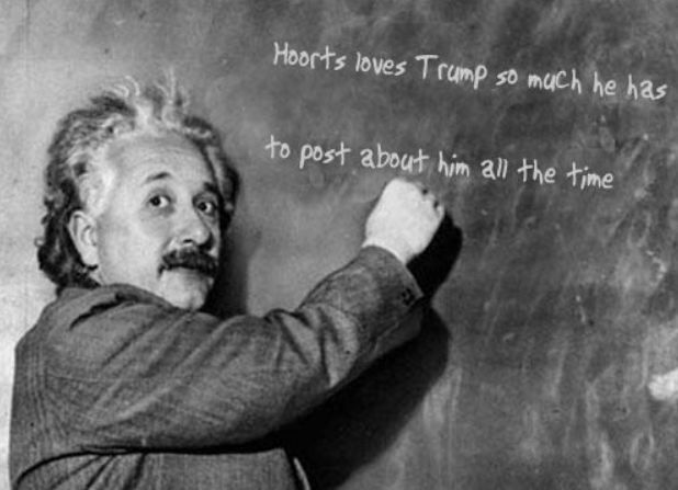 2021-08-06_231628.png.957e1e9f2aeb1638e01dac6a6389b8a4.png