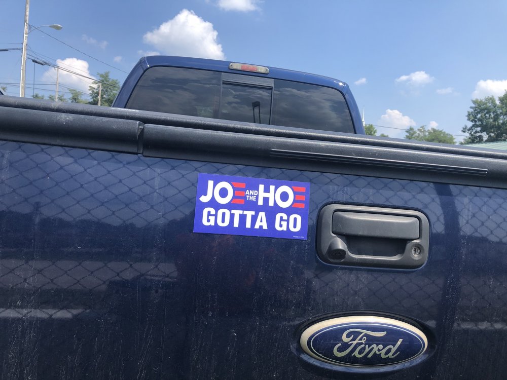 404E593D-4221-462B-BE01-E827AE7F05F8.jpeg