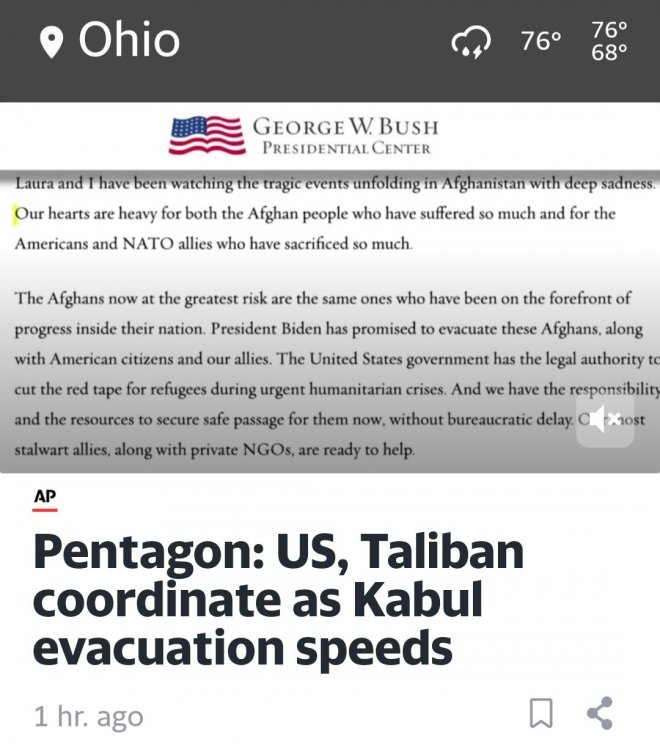 Screenshot_20210817-134132_AOL.jpg