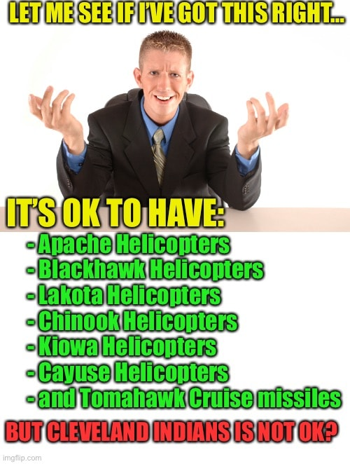 image.png.48de3f195c0d9bb4031e5e2bf55de6c5.png