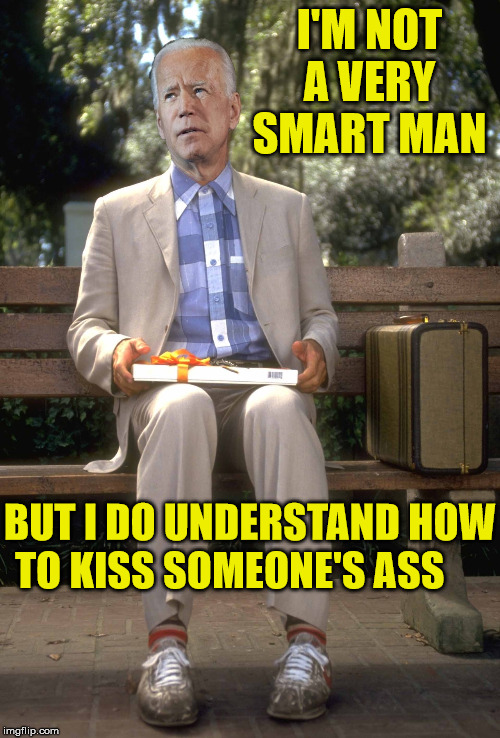 image.png.ab54a484857447e1257a636faf40d973.png