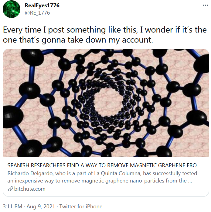 image.png.c644c0d406c7a2a539e6bd413ab5ce11.png