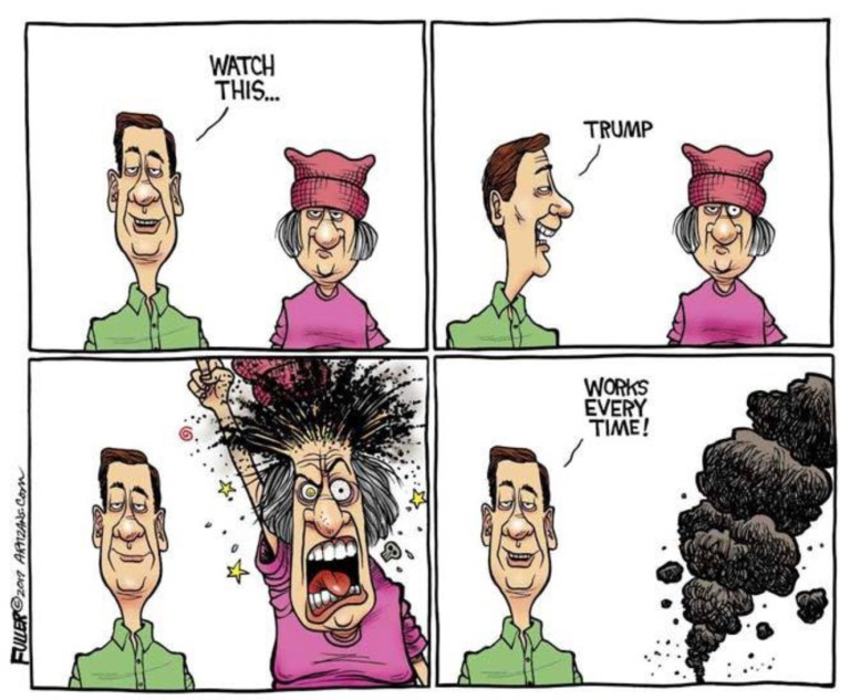 image.png.f40e3f42ef2b682774138f0ac6e5af06.png