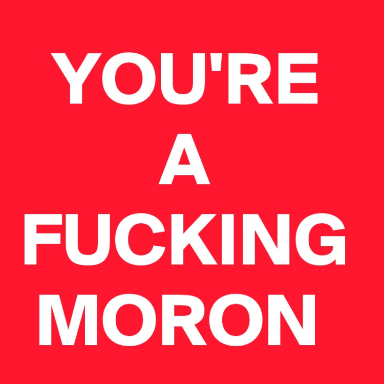 image.thumb.png.1140803d2cba0fbf579da317b1612ddb.png