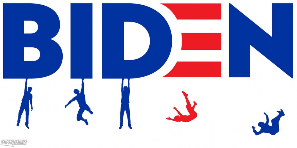 image.thumb.png.440f9401122eb9c8ace744197b995251.png