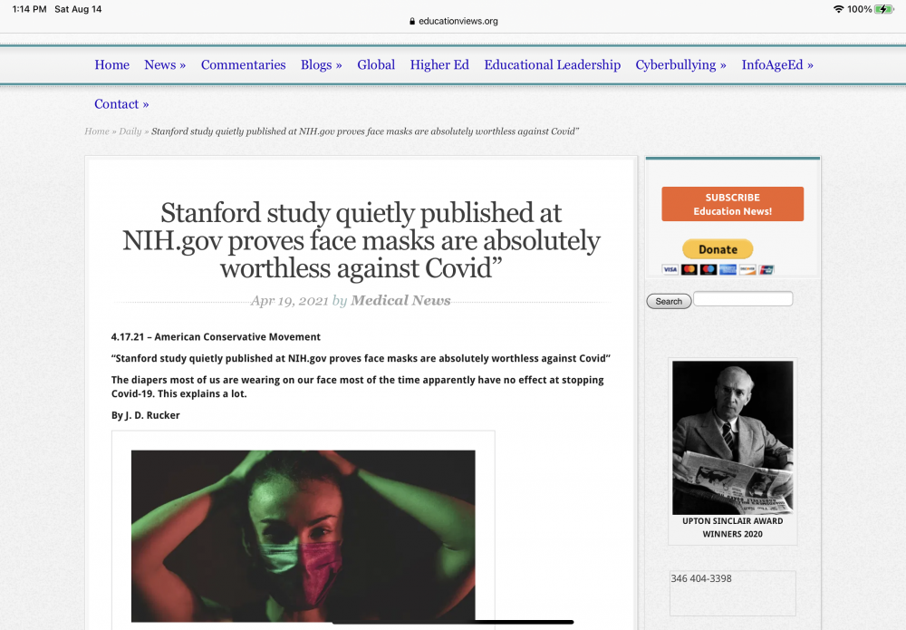image.thumb.png.536065ee9a3087592cd8dc9756f88bdb.png