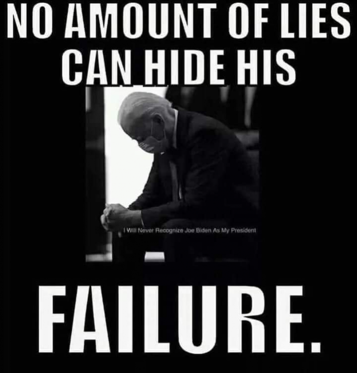 image.thumb.png.e3eb1dd5940af5adadb1ab02fd227a6a.png