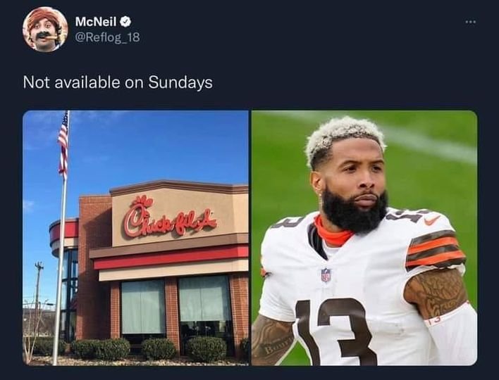 chickfila obj.jpg