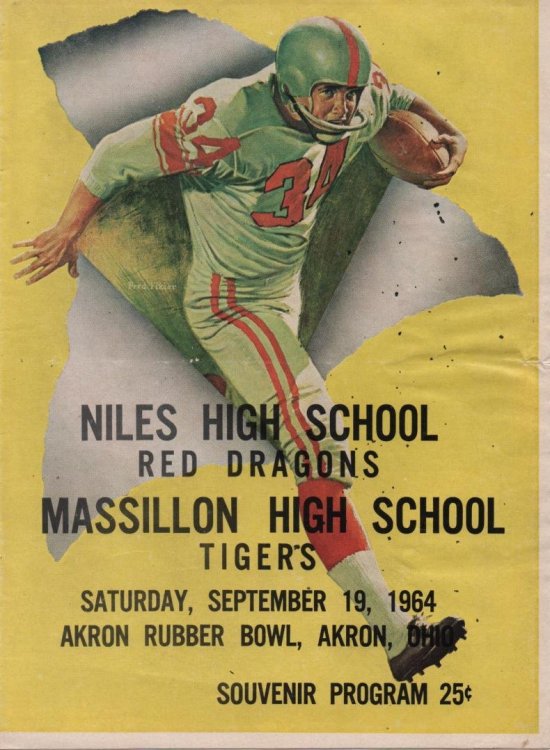 1964-9-19.jpg