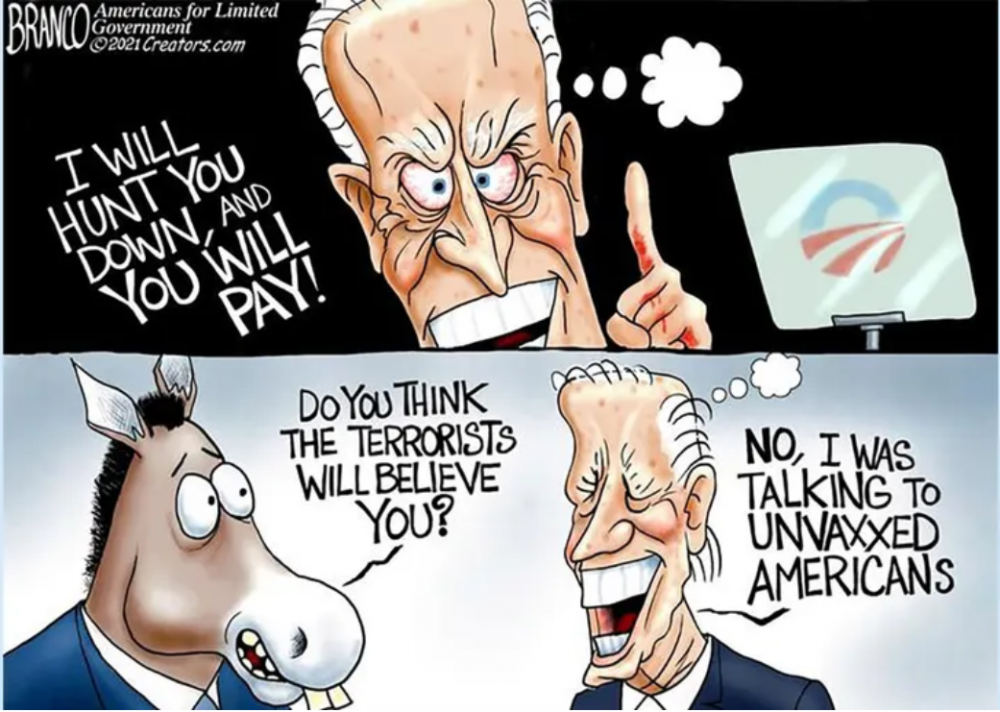 2021-09-17_112646.thumb.png.0826ea00d8691204480f8476b27ba26a.png