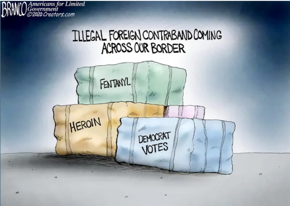 2021-09-20_090523.thumb.png.b61211a051cb8bbdce7b7f66dd72f999.png