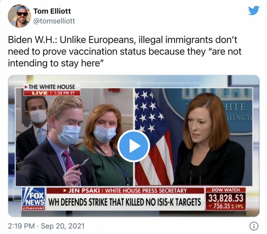 6AF3F378-2F80-4569-AB0F-1513CDF0210E.jpeg