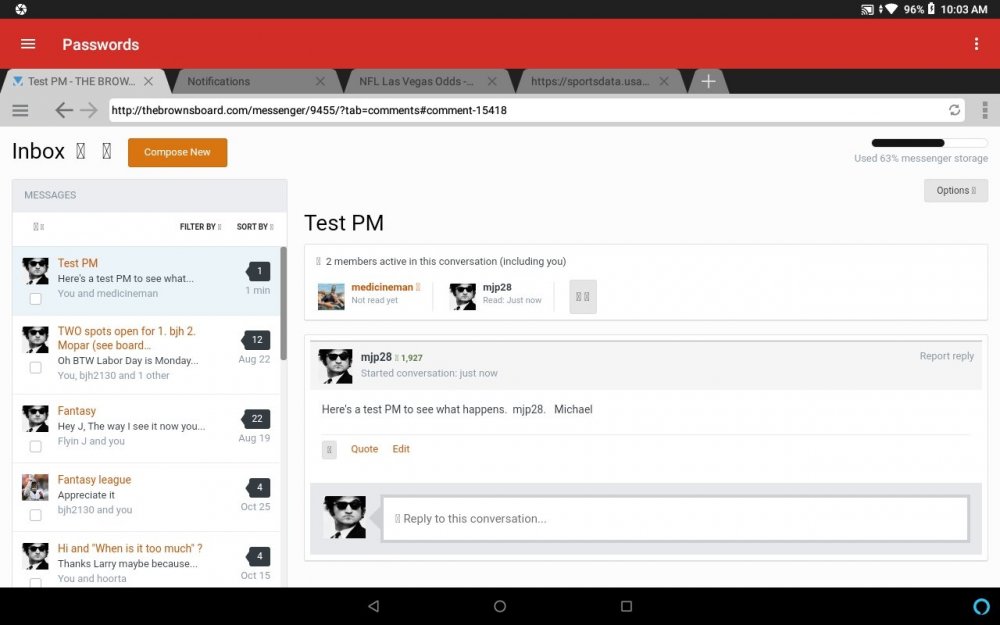 Screenshot_2021-09-13_100313.jpg