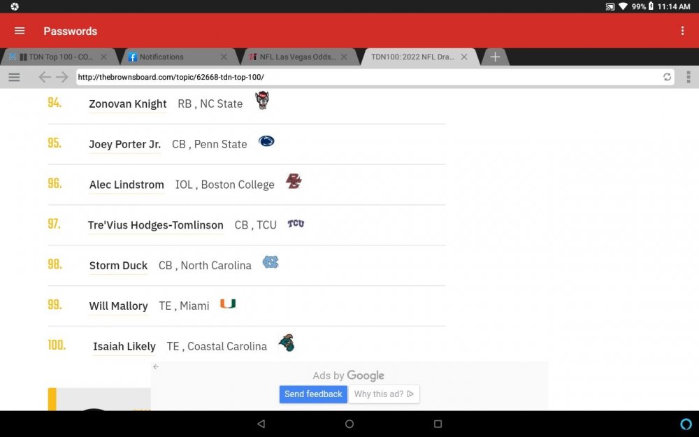 Screenshot_2021-09-25_111421.jpg