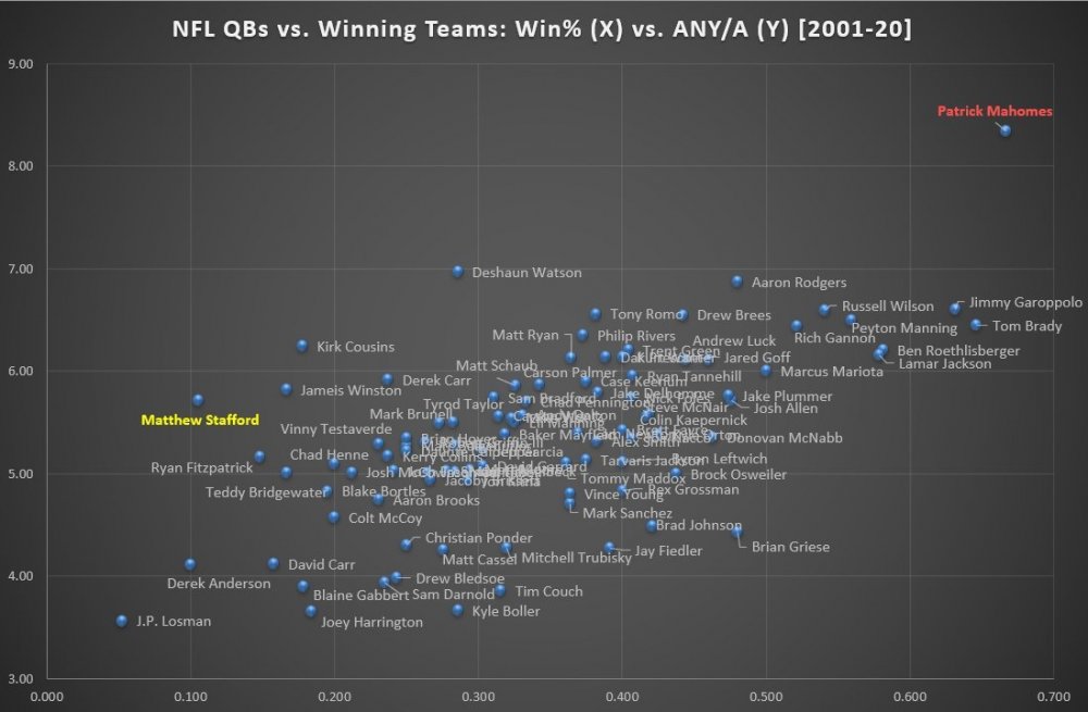 VSwinners.jpg