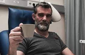 image.jpeg.abe24df20850e2217e3df23ef941dabe.jpeg