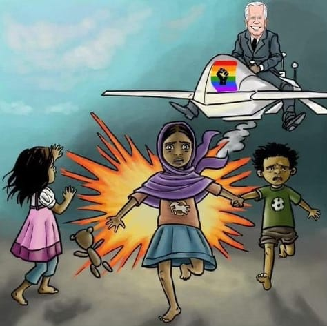 image.png.9d1082bb10d88c12254e27f8256c9ce1.png