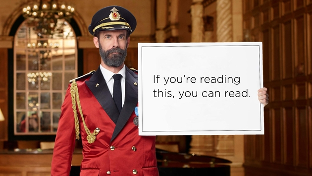 image.png.e5851bc498e839240bd61e35b9bc6353.png
