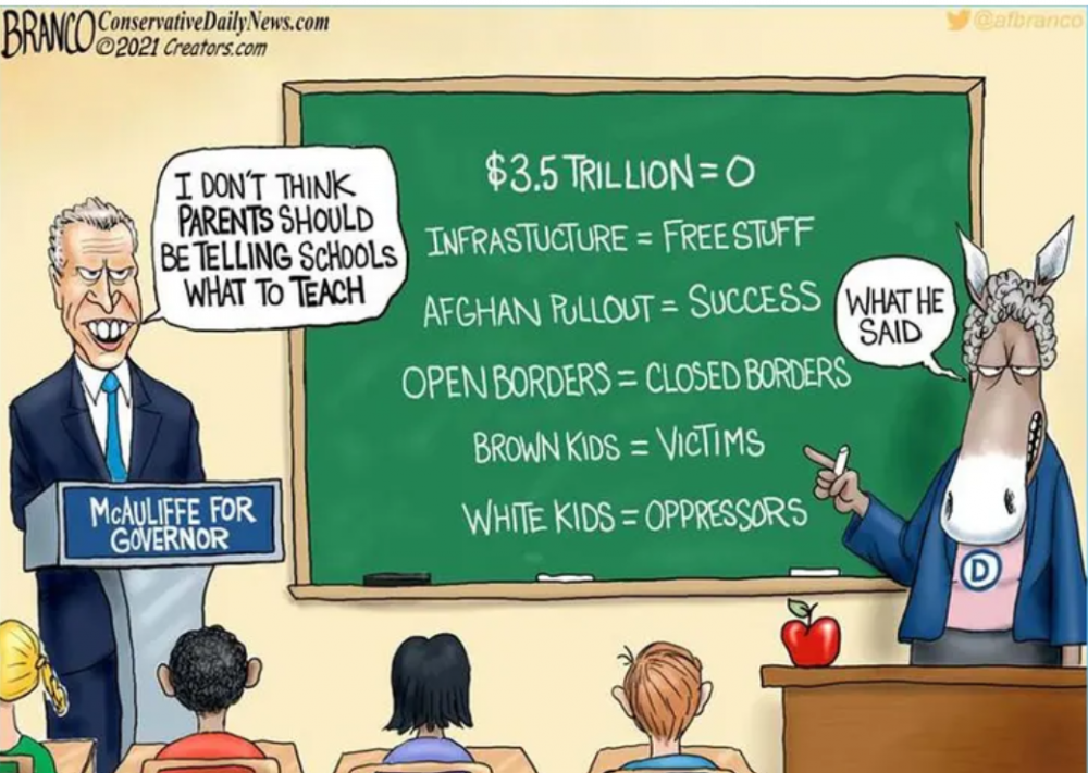 2021-10-02_081812.thumb.png.d11a36c53ac1dedbdeca03bca1a572ae.png