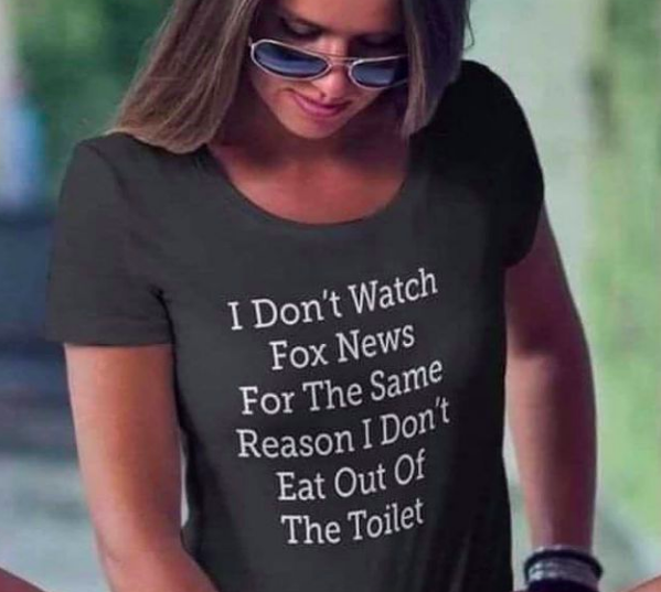 C523DAFF-3C4C-435F-A1EF-0CC7BC0DBF26.png.05dcb1163e6554591b5e3877ce9d8144.png