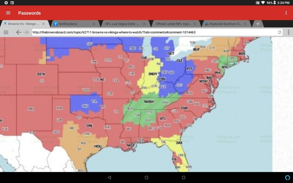 Screenshot_2021-10-01_143436.jpg