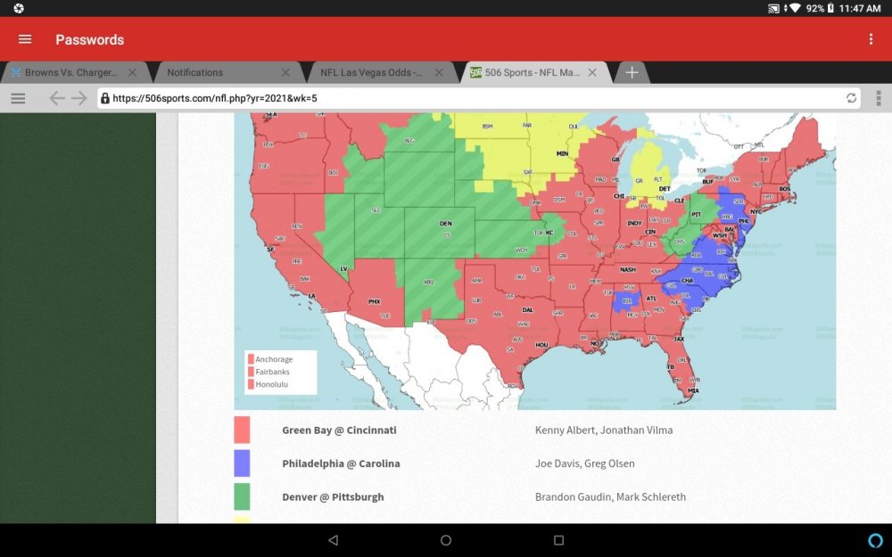 Screenshot_2021-10-07_114720.jpg