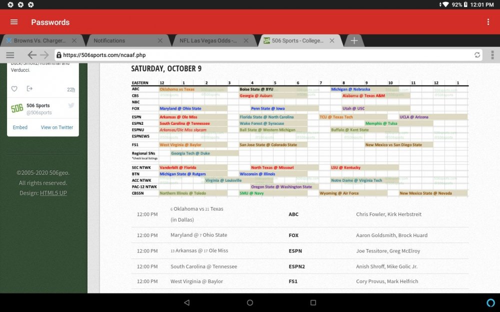 Screenshot_2021-10-07_120104.jpg