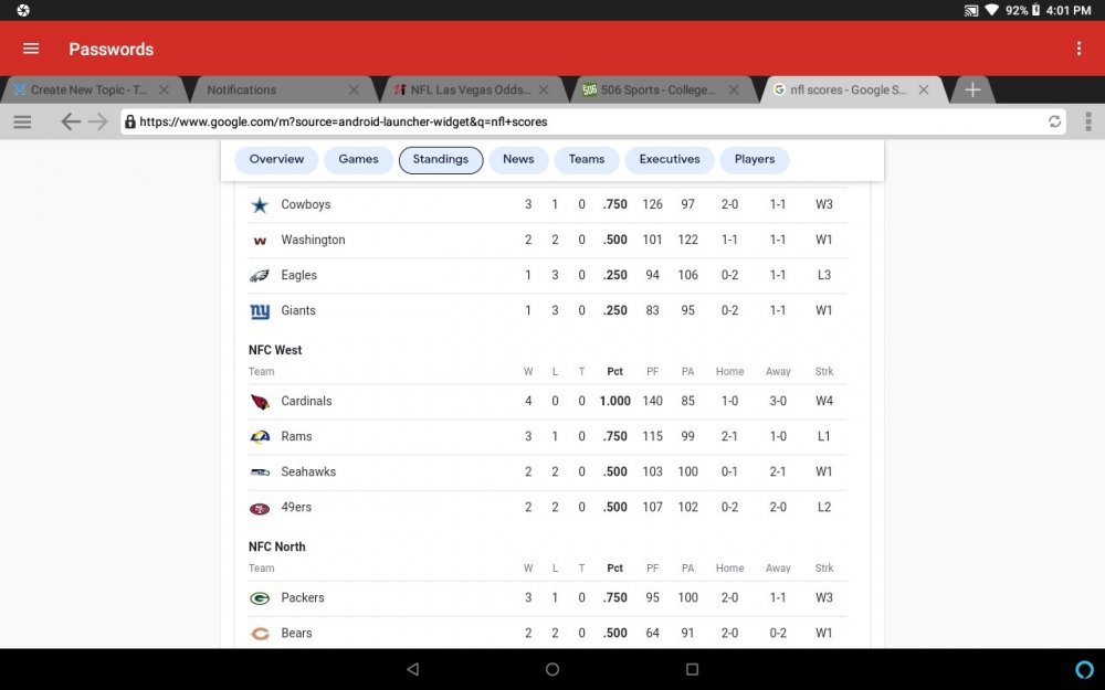 Screenshot_2021-10-07_160139.jpg