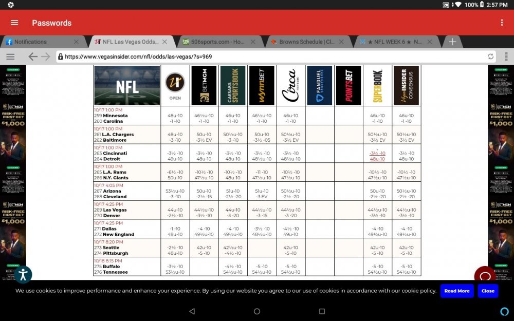 Screenshot_2021-10-11_145736.jpg