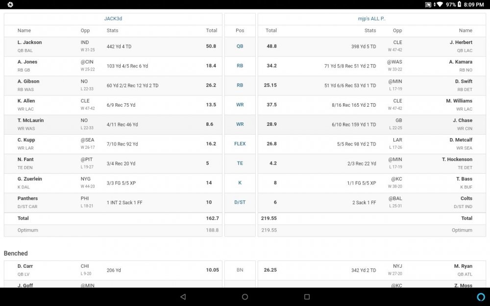 Screenshot_2021-10-12_200948.jpg