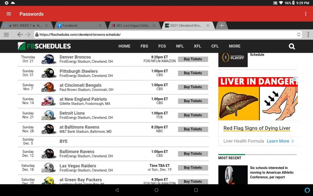 Screenshot_2021-10-19_212901.jpg