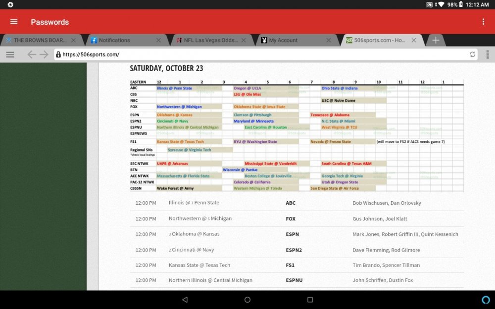 Screenshot_2021-10-22_001253.jpg