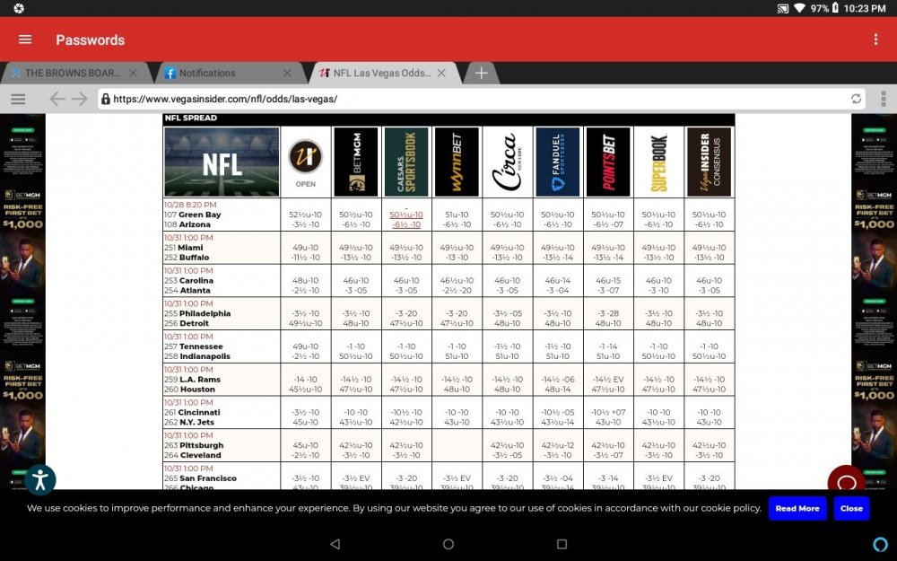 Screenshot_2021-10-26_222327.jpg