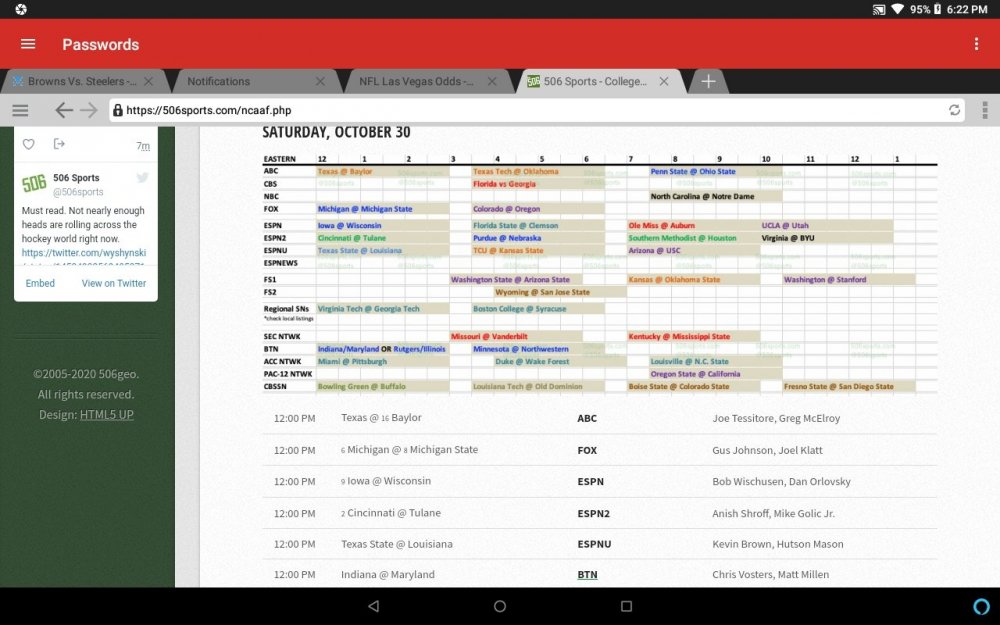 Screenshot_2021-10-28_182235.jpg