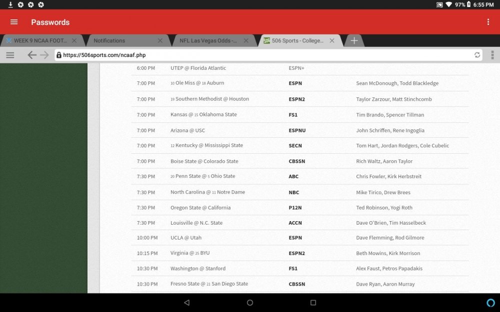 Screenshot_2021-10-28_185550.jpg