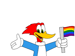 image.png.7c310a0eefa74d4078ff86e46ca699c8.png