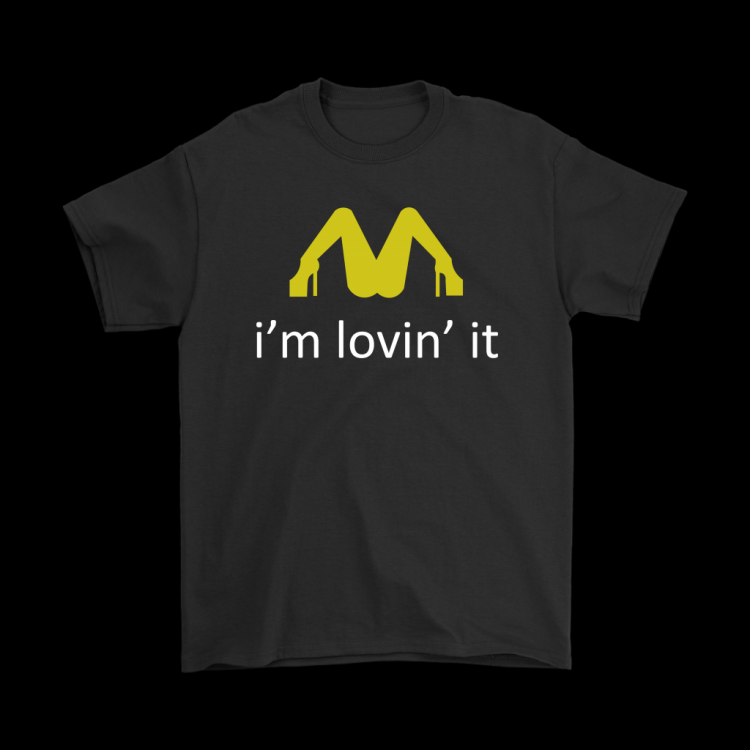 image.thumb.png.ddecc3f6987376bf5e87d15b78e72da3.png