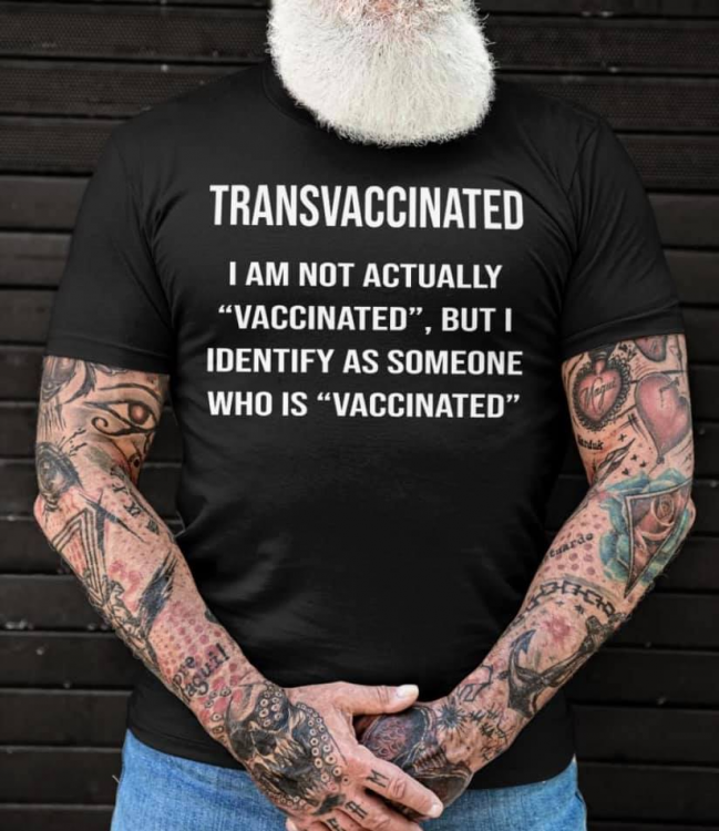 image.thumb.png.e92d4104e749306705e35daf87a1b91d.png