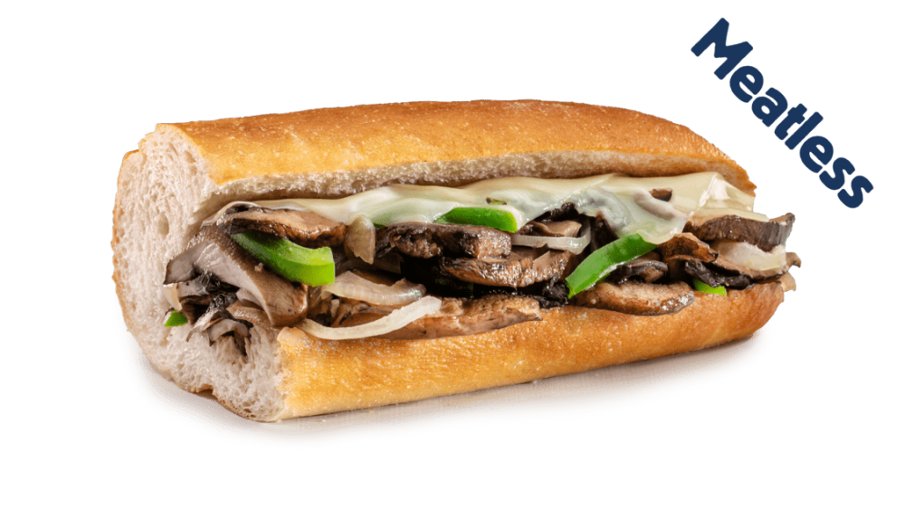 portabella-sub-reg.png