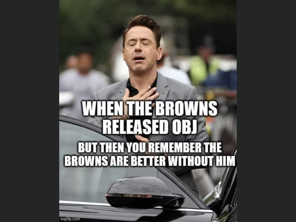 0A599D7F-3125-44CE-85BB-4FFE990E5099.png