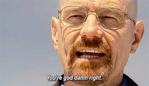 walter white.jpeg