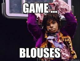 game blouses.jpeg